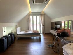 Ming Teck Park (D10), Detached #432283331